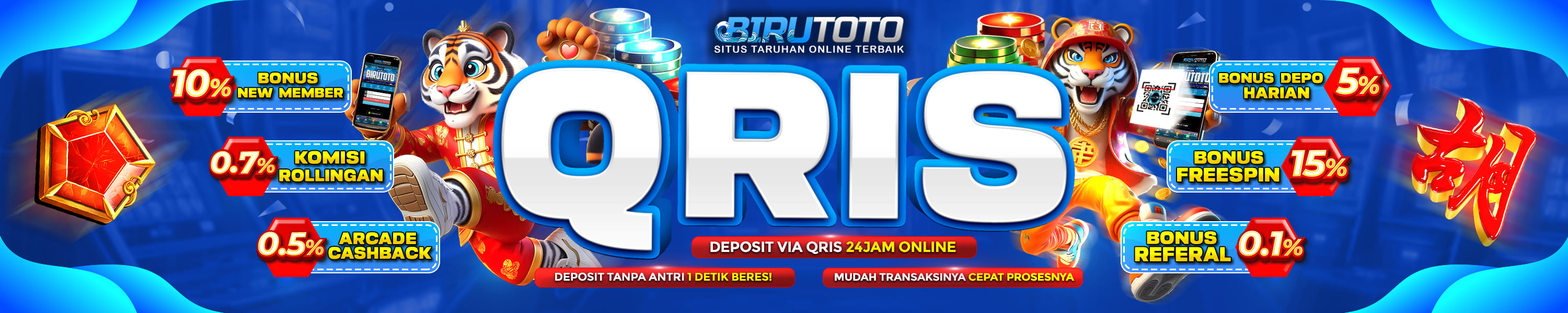 QRIS-PAYMENT-BIRUTOTO