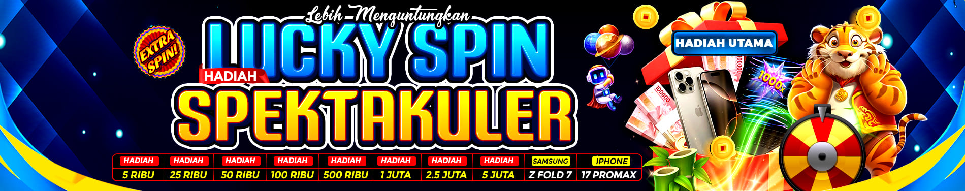 lucky-spin-birutoto