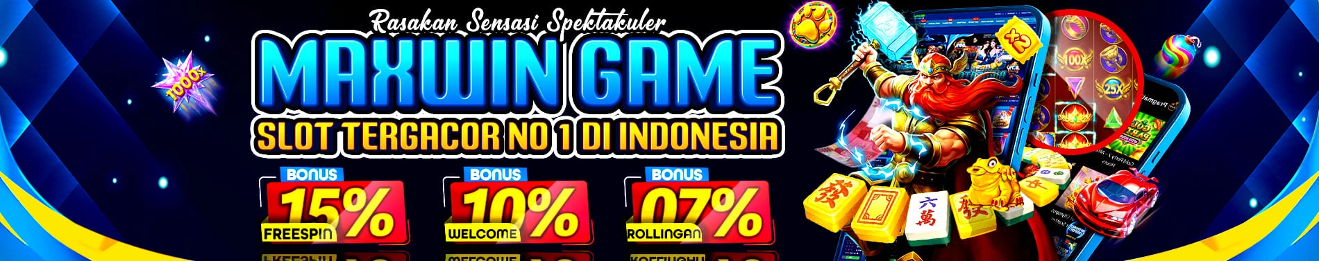 slot-gacor-birutoto