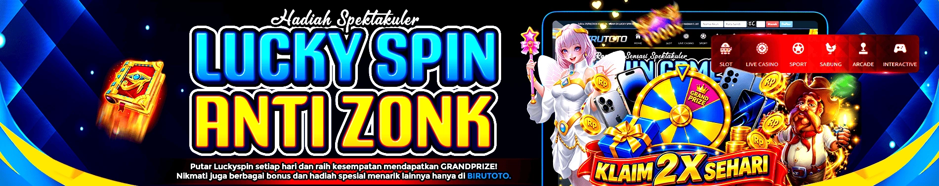 lucky-spin-birutoto